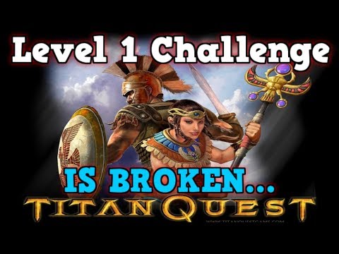 titan quest anniversary edition unlock codes