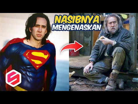 DULU SULTAN, SEKARANG SULIT MAKAN.!! Ini Deretan Miliarder yang Bangkrut Gara Gara Hal Aneh