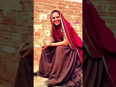 #dance #bhojpuri #comedy #varshachoudhariofficial #video #song