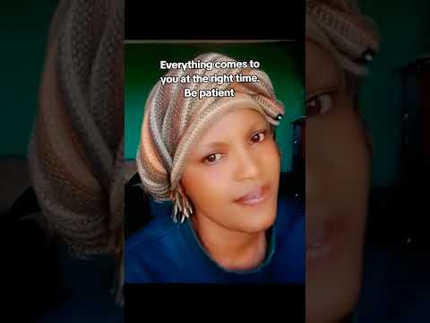 #viralvideo #shortvideo