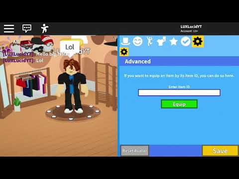 R15 Idle Code 07 2021 - roblox idle animations
