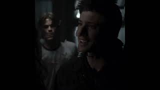 dean winchestterrr my huzzzzz #deanwinchester