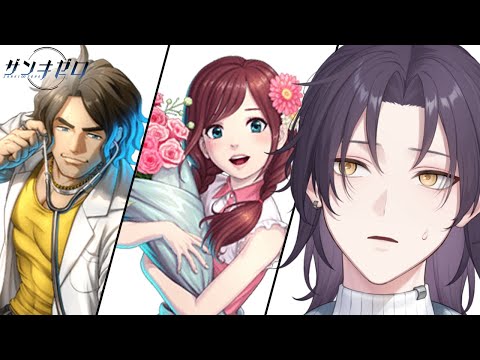 thumbnail_ZIoOxUjU5SA