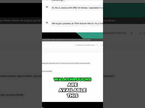 He Thought I Was a Robot… Until This Happened