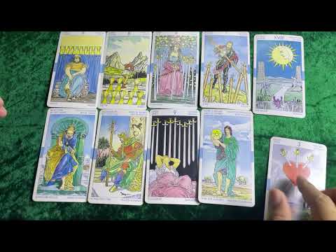 ดวงความรัก♓ราศีมีนวันที่128กุมภาพันธ์68ฉันอยู่ได้💙 Shanehoro ไพ่ยิปซี ดวงความรัก♓ราศีมีนวันที่128กุมภาพันธ์68ฉันอยู่ได้💙