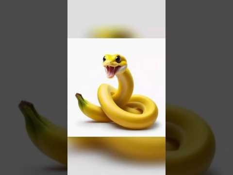 রূপবতী এক মেয়ের প্রেমে পড়েছি #funny shorts viral# tending YouTube