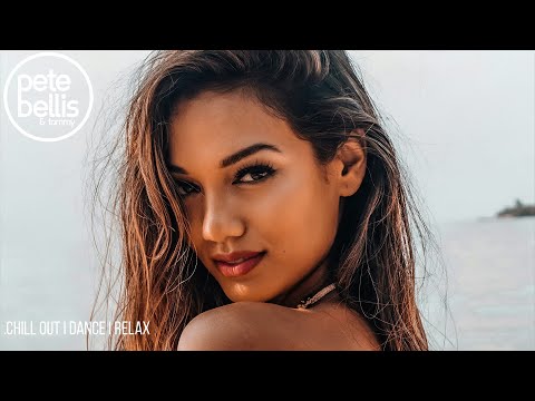 NICCKO - In This Lifetime