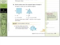 Exploring Surface Area and Volume of Composite Figures