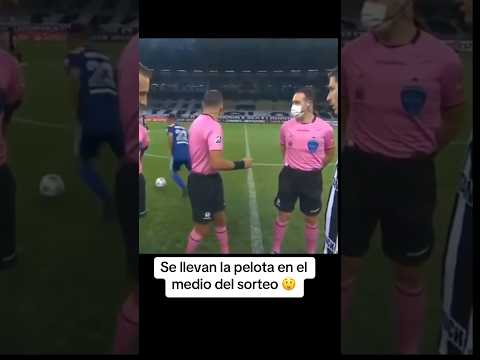 😲Mira como reacciona el Árbitro #españa #argentina #mexico #usa #gol #futbol #colombia #peru #chile