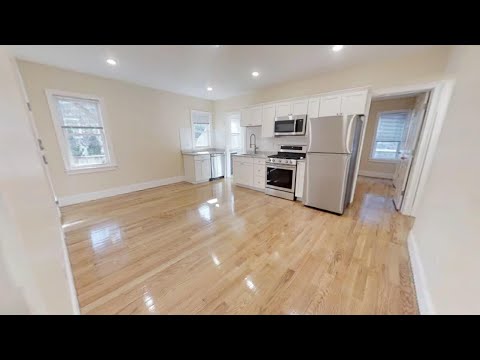 Apartment Video