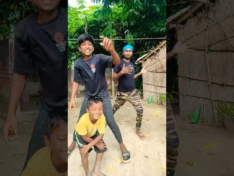 Supper Dance Challenge 💃 Dance Jay Bhim Song Status 🩵 #dancevideo #jaybhimsong #bhimarmy #jaybhim