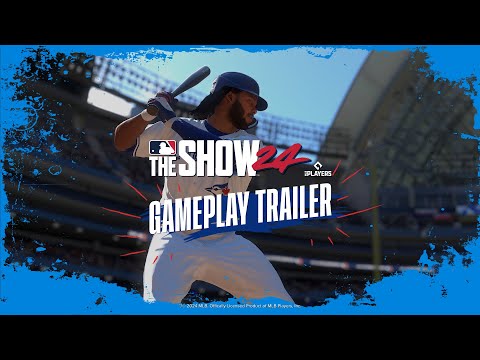 Trailer 1