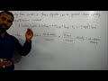 Equilibrium Expressions for Gases and Liquids