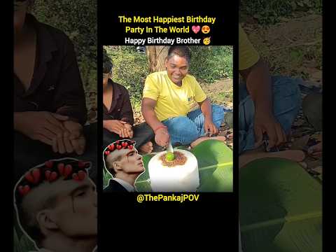 Friendship Bigger Than Money ❤️✨ || WhatsApp (Lyrics) Status ||