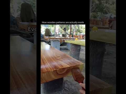 dude that’s wild #viral #awesome #fun