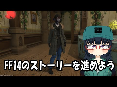 thumbnail_ZIwLaFiN4rw