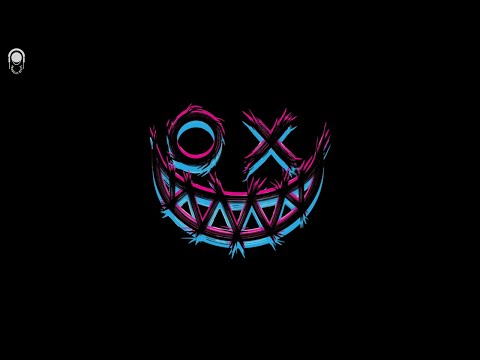 Freestyle Type Beat - "NIGHT SHIFT" | Boom Bap Instrumental 2025 | Rap Type Beat