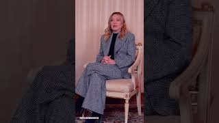 GIORGIA MELONI meet JD Vance #usa