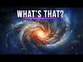 Milky Way Structure and Discoveries