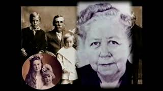 FLDS Productions - Life Of Uncle Newel