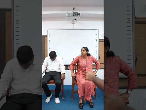 🌀😇 HYPNOSIS - Kerala police!! SUBSCRIBE FOR FULL VIDEO..  /|  COMMING SOON.