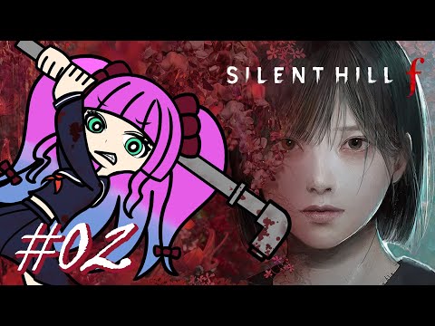 thumbnail_ZIxHHKJhY1Y