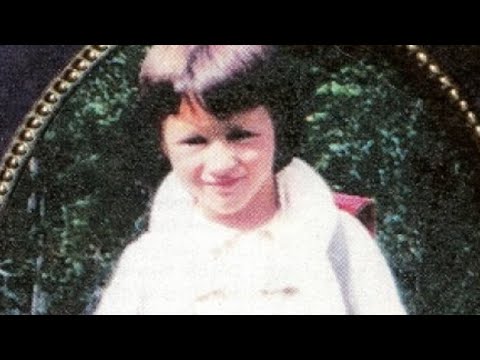 The Disappearance of Marianne Rugaas Knutsen