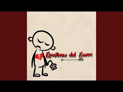 Lil homie witda Sauce