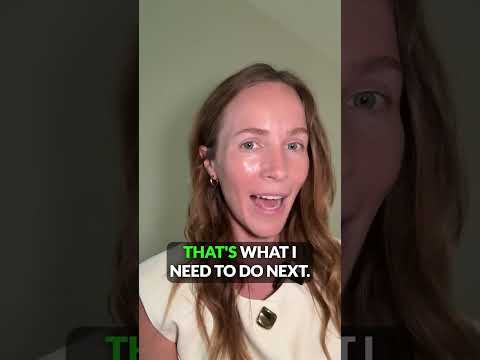 Real Estate Rookie | This is the WORST real estate advice I ever heard!
