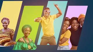 Fidelity Diaspora Global Summit 2026