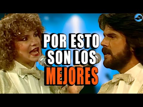 La VIDA de PIMPINELA - Historia - Biografía - Documental