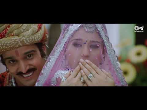 Dil Laga Liya Maine Tumse Pyaar Karke | Alka Yagnik | Dil Hai Tumhaara