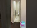 5 bedroom student house in Crookesmoor, Sheffield
