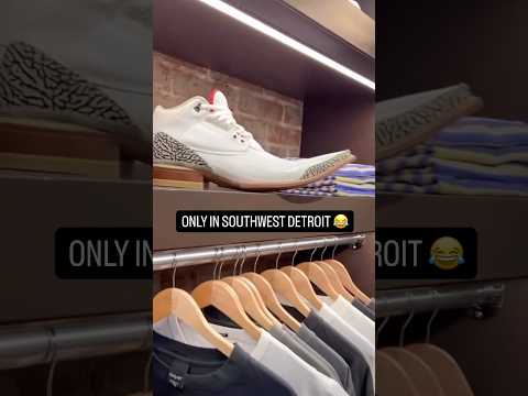 #WTHELLY Jordans are those 🤣😂😂 #youtubeshorts #funny #ytshorts #comedy #swag #youtubeshort #fyp