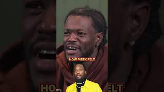 SHORTS | DRAKE AND KENDRICK|  85 SOUTH SHOW