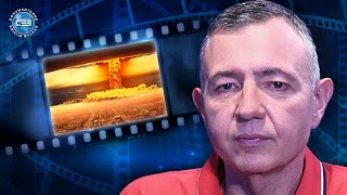 BALKAN INFO: Dragomir Anđelković - Nuklearni potencijal Irana ostaje nerešena enigma za svet!