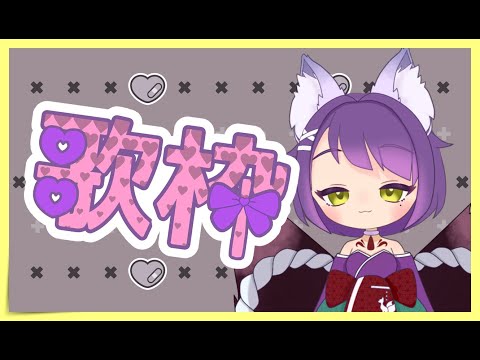 thumbnail_ZJ6hQoMcxvk