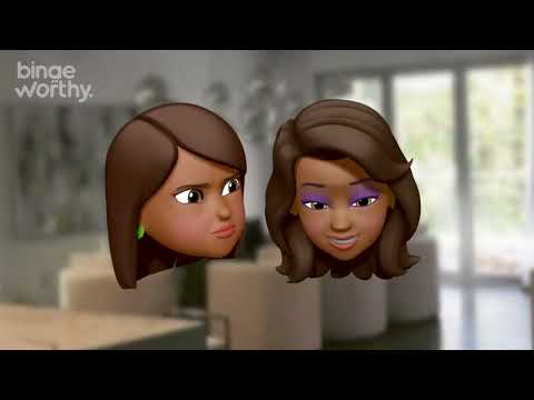 RHOA Season 16 Super-trailer- The Bingeworthy Edit