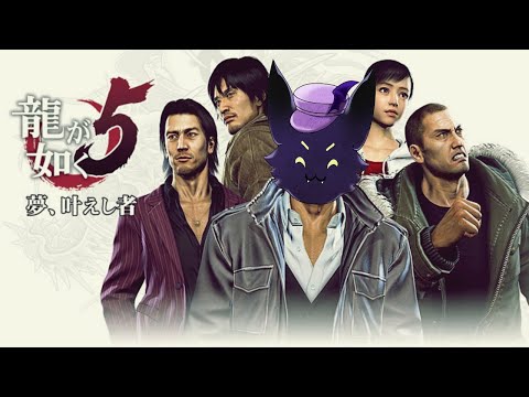 thumbnail_ZJ71Koo5nJQ
