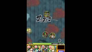動画サムネイル