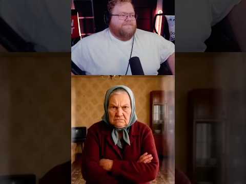 ПРЫГАЙ 🤣 #t2x2 #реакция #юмор #история #мем