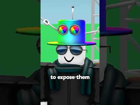 This YouTuber Lied to Everyone
