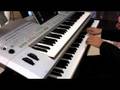 musicsa11