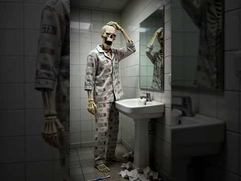 ¿Duermes Con Tu Celular Cerca? Mira Cómo Está Afectando Tu Descanso