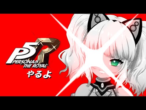 thumbnail_ZJATCAoP144