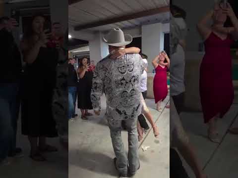 Que fue? #fyp #viral #baile #trending #youtube #shorts