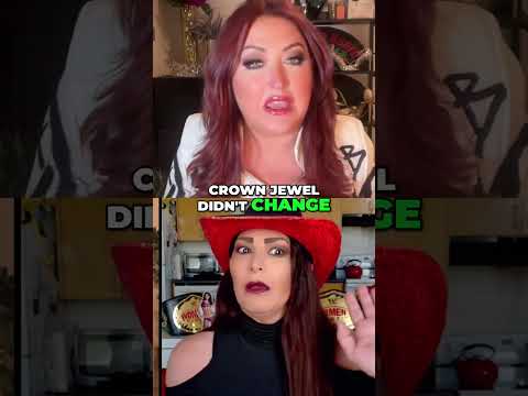 Chris Jericho WWE Return Rumors & Retirement Tour!