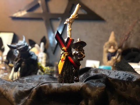 Гадание на Таро. ЧТО ОН ГОВОРИТ ДРУГИМ О ТЕБЕ? 