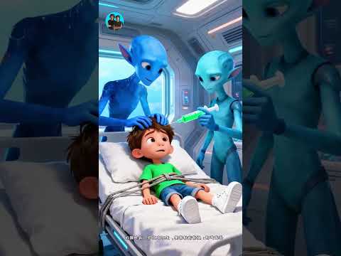 A disabled duckling helps his cat friend 🐥 DuckRescue #CuteAnimal #AnimalRescue 5@