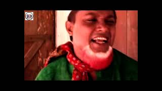 Kotai Miah Funny Video | Sylheti Natok 2023 |  সিলেটি নাটক | কটাই মিয়া ভিডিও | Sylhety Comedy Natok
